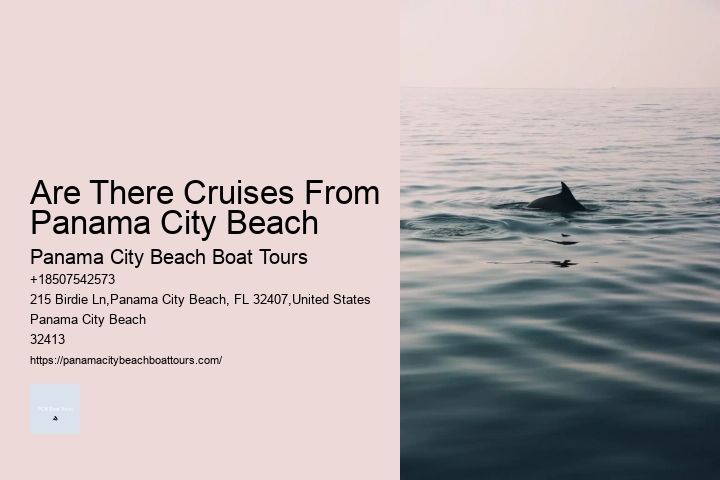 Sunset Sailboat Cruises