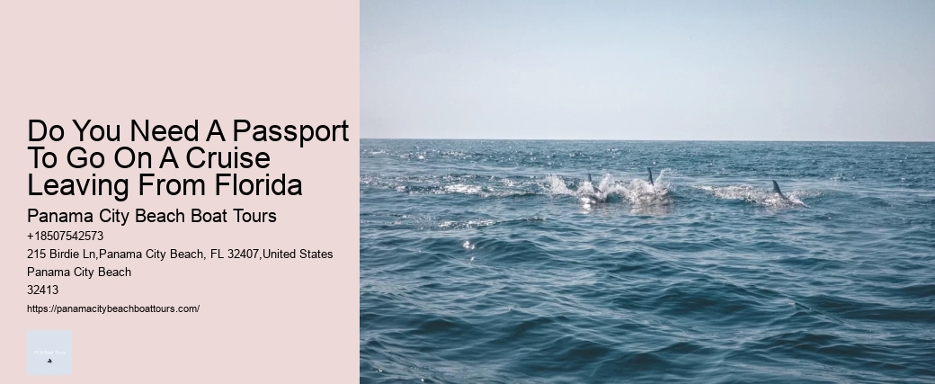 Which Cruise Line Is Best Quality