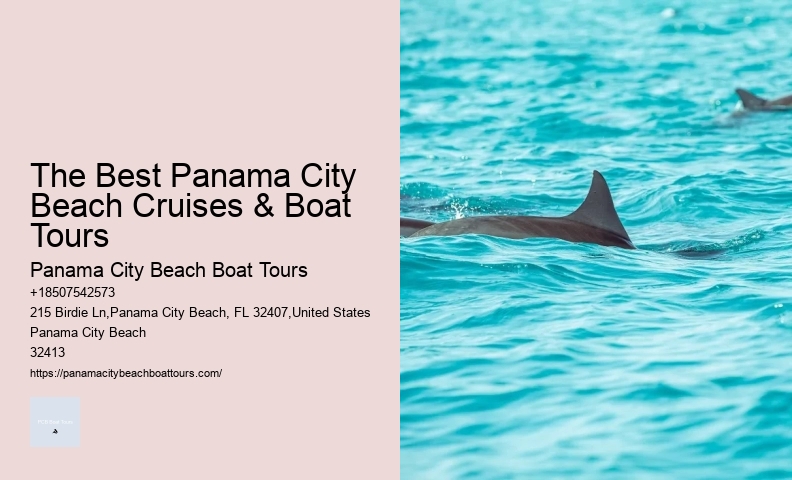 Private Family Boat Adventures Pcb