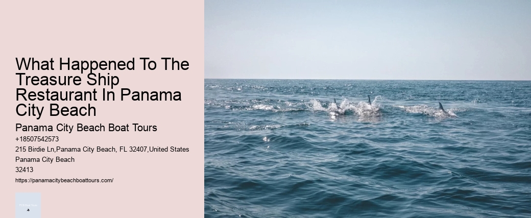 How Many Passengers Does The Sea Screamer Hold