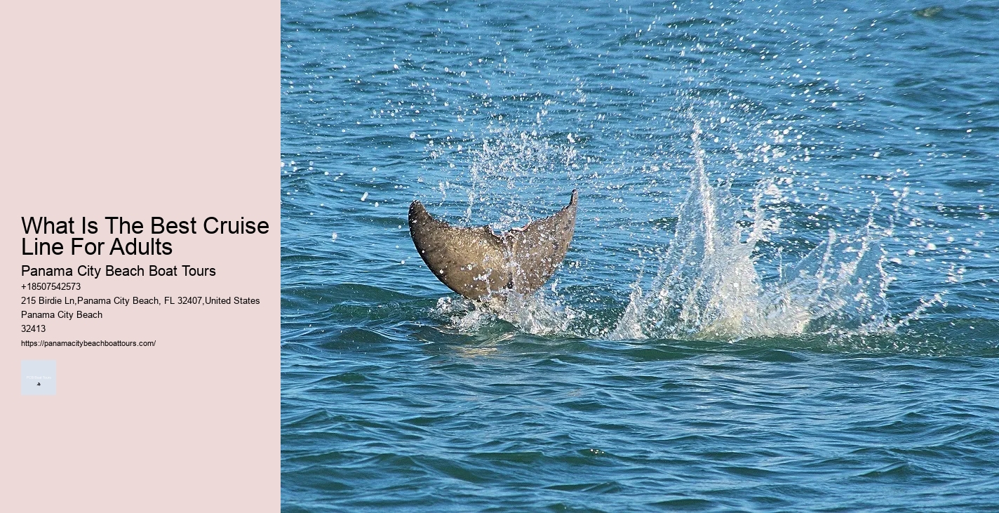 Pcb Adventure Catamarans