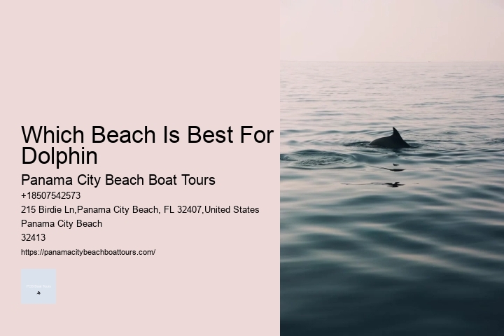 It Is Customary To Tip Your Crew